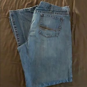 Ariat Men’s Jeans
